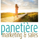 panetieremarketing.com