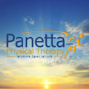 panettapt.com