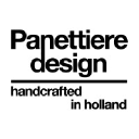 panettiere.nl