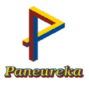 paneureka.org