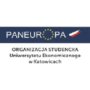 paneuropa.com.pl