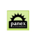 panex.dk