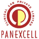 panexcell.com