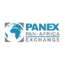 panexchange.com