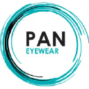 paneyewear.com.br