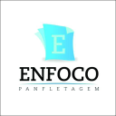 panfletagemenfoco.com.br