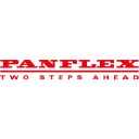 panflex.cz