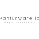 panfurware.com