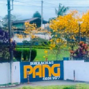 pang.com.br