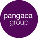 pangaea-consultants.com