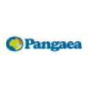 pangaea-tours.com