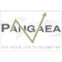 pangaea.co.za