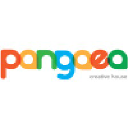 pangaeacreativehouse.com