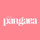 pangaeaera.com