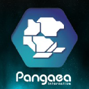 pangaeainteractive.com