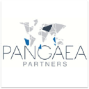 pangaeapartners.com