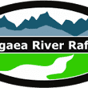 Pangaea River Rafting, Inc