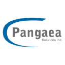 Pangaea Solutions Inc in Elioplus