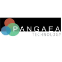 pangaeatechnology.com