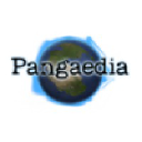 pangaedia.com