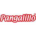 pangalillo.cl