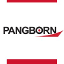 pangborngroup.com