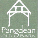 pangdean.com