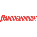 pangdemonium.com