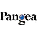pangea-cds.com