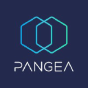 pangea-group.net