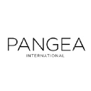pangea-international.com