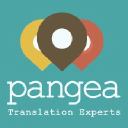 pangea-langs.com