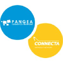 pangea-network.com