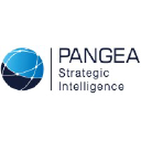 pangea-si.com
