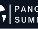 pangea summit