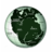PG  Avatar