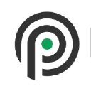 pangeaa.com