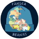 pangeabeanies.com