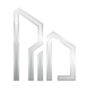 Pangea Dubai logo