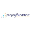 pangeafoundation.org