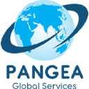 pangeaglobalservices.com