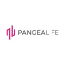pangealife.co.uk