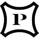 gst autoleather, inc