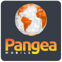 pangeamobile.com