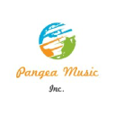Pangea Music