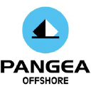 pangeaoffshore.com