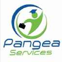 Pangea Services in Elioplus