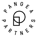 pangeapartners.com.au