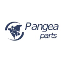 pangeaparts.com.br
