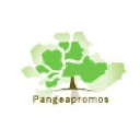 pangeapromos.com